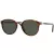 Persol Lunettes de Soleil PO 3210S 24/31
