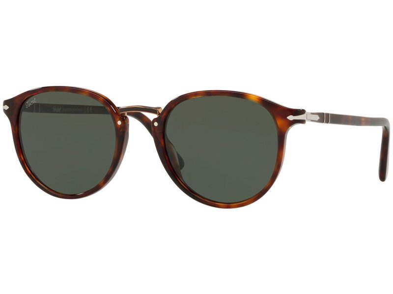 Persol Lunettes de Soleil PO 3210S 24/31