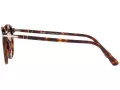 Persol Lunettes de Soleil PO 3210S 24/31
