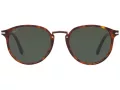 Persol Lunettes de Soleil PO 3210S 24/31