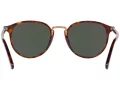 Persol Lunettes de Soleil PO 3210S 24/31
