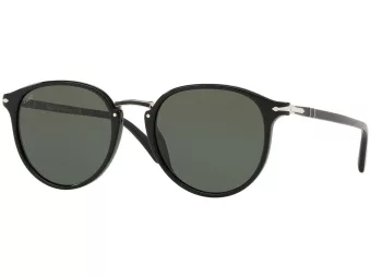 Persol Lunettes de Soleil PO 3210S 95/31