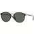 Persol Lunettes de Soleil PO 3210S 95/31