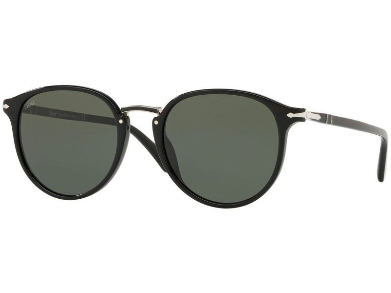 Persol Lunettes de Soleil PO 3210S 95/31