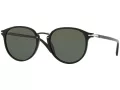 Persol Lunettes de Soleil PO 3210S 95/31