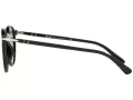 Persol Lunettes de Soleil PO 3210S 95/31