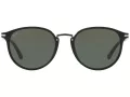 Persol Lunettes de Soleil PO 3210S 95/31