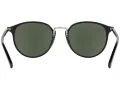 Persol Lunettes de Soleil PO 3210S 95/31