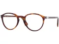 Persol Lunettes de Vue PO 3218V 24