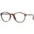Persol Lunettes de Vue PO 3218V 24