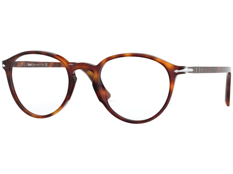 Persol Lunettes de Vue PO 3218V 24