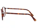 Persol Lunettes de Vue PO 3218V 24