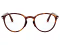 Persol Lunettes de Vue PO 3218V 24