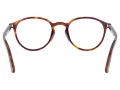Persol Lunettes de Vue PO 3218V 24