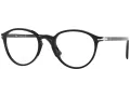 Persol Lunettes de Vue PO 3218V 95