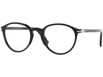 Persol Lunettes de Vue PO 3218V 95