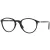 Persol Lunettes de Vue PO 3218V 95