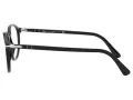 Persol Lunettes de Vue PO 3218V 95
