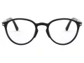 Persol Lunettes de Vue PO 3218V 95