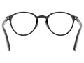 Persol Lunettes de Vue PO 3218V 95