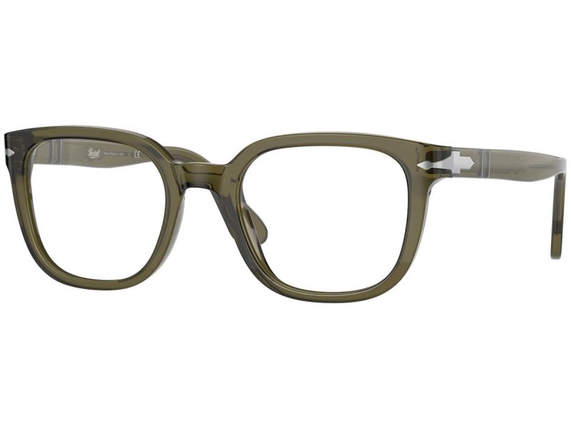 Persol Lunettes de Vue PO 3263V 1103