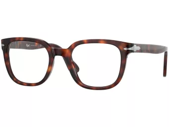 Persol Lunettes de Vue PO 3263V 24