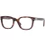 Persol Lunettes de Vue PO 3263V 24