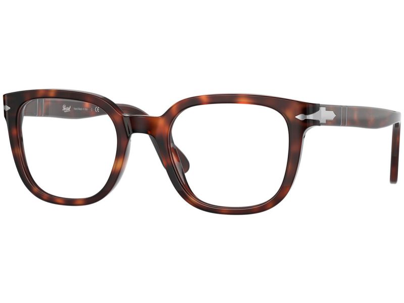 Persol Lunettes de Vue PO 3263V 24