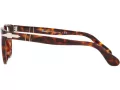 Persol Lunettes de Vue PO 3263V 24