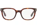 Persol Lunettes de Vue PO 3263V 24