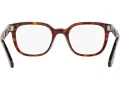 Persol Lunettes de Vue PO 3263V 24