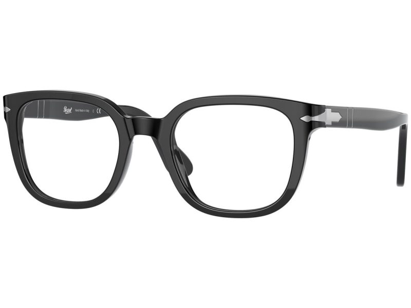 Persol Lunettes de Vue PO 3263V 95
