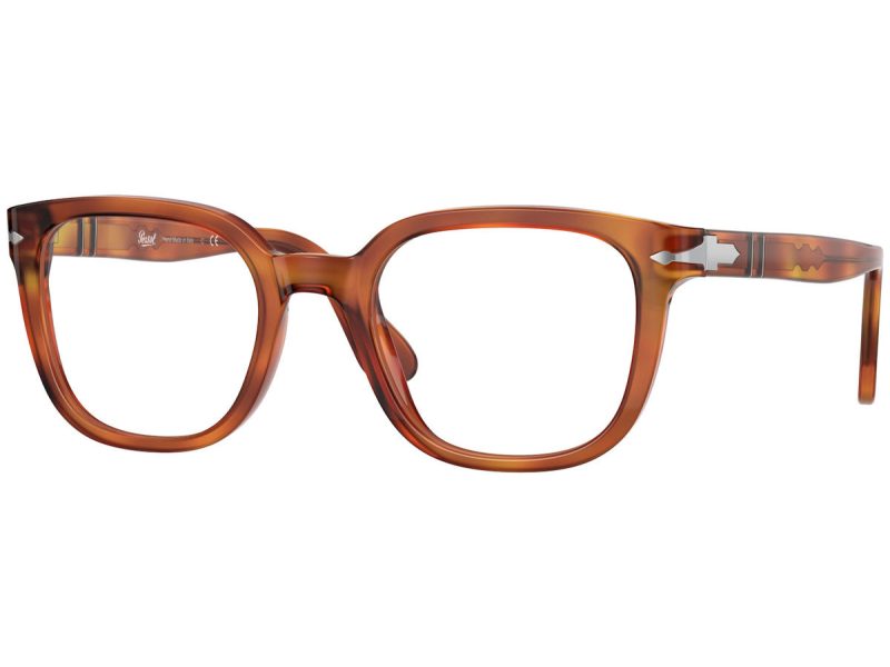 Persol Lunettes de Vue PO 3263V 96