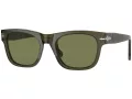 Persol Lunettes de Soleil PO 3269S 11034E
