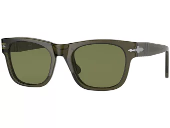 Persol Lunettes de Soleil PO 3269S 11034E