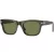 Persol Lunettes de Soleil PO 3269S 11034E