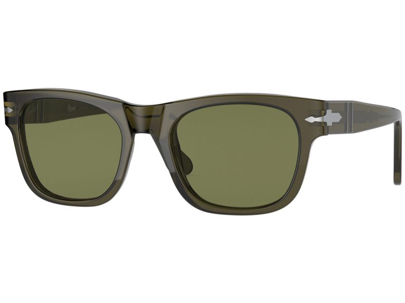 Persol Lunettes de Soleil PO 3269S 11034E