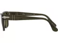 Persol Lunettes de Soleil PO 3269S 11034E