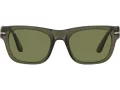 Persol Lunettes de Soleil PO 3269S 11034E