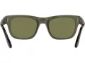 Persol Lunettes de Soleil PO 3269S 11034E