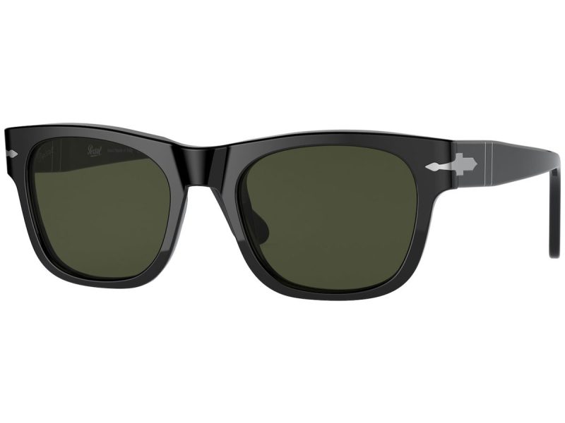 Persol Lunettes de Soleil PO 3269S 95/31