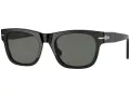 Persol Lunettes de Soleil PO 3269S 95/58