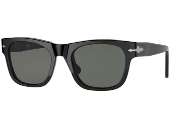 Persol Lunettes de Soleil PO 3269S 95/58