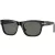 Persol Lunettes de Soleil PO 3269S 95/58