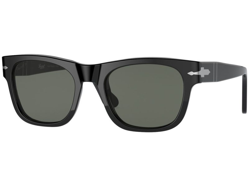 Persol Lunettes de Soleil PO 3269S 95/58