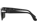 Persol Lunettes de Soleil PO 3269S 95/58