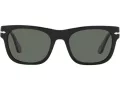Persol Lunettes de Soleil PO 3269S 95/58
