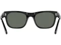 Persol Lunettes de Soleil PO 3269S 95/58