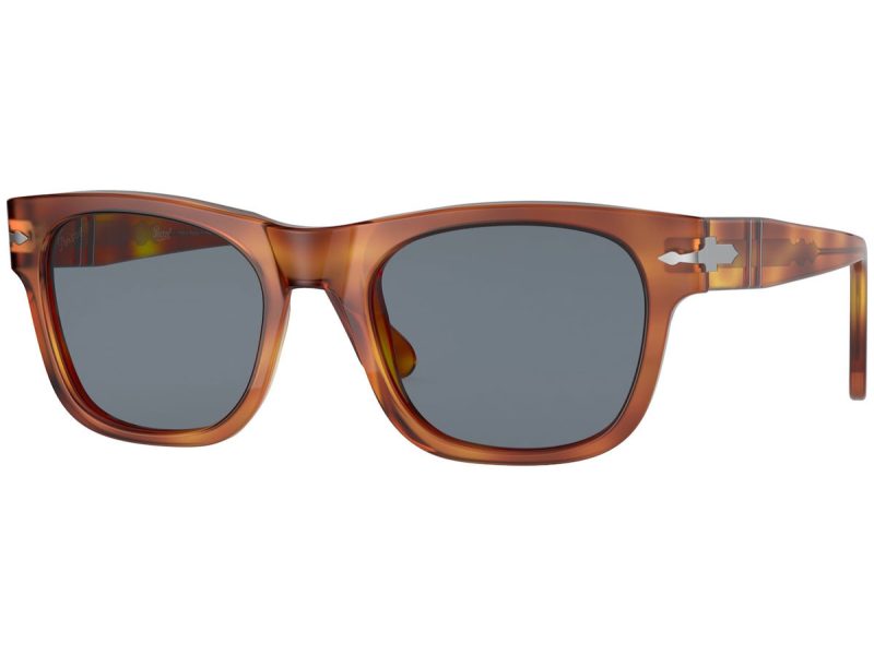 Persol Lunettes de Soleil PO 3269S 96/56