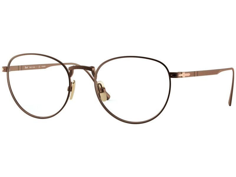 Persol Lunettes de Vue PO 5002VT 8003